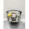 Recambio de airbag delantero izquierdo para volkswagen eos (1f7) 1.6 referencia OEM IAM   2006