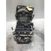 Recambio de caja cambios para renault 5 tl (2-ptas.) (r 1222/1227) referencia OEM IAM HA099 9012355 
