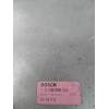 Recambio de centralita motor uce para saab 9000 cd referencia OEM IAM 0280000530 9388513 