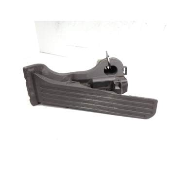 POTENCIOMETRO PEDAL 1K1721503P 