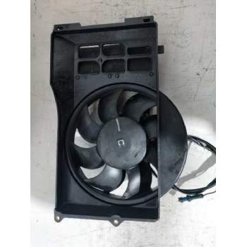 ELECTROVENTILADOR 