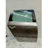 Recambio de puerta trasera derecha para volkswagen passat variant (365) advance bluemotion referencia OEM IAM  10 5P