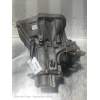 Recambio de caja cambios para fiat tempra berlina (159) 1.8 cat referencia OEM IAM   