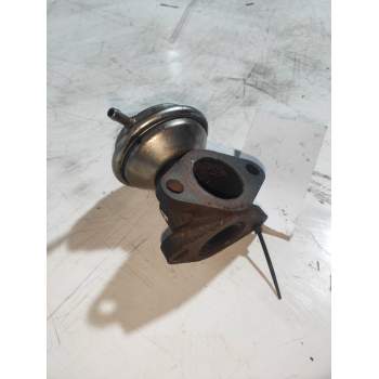 VALVULA EGR 059131503 25TDI 2001