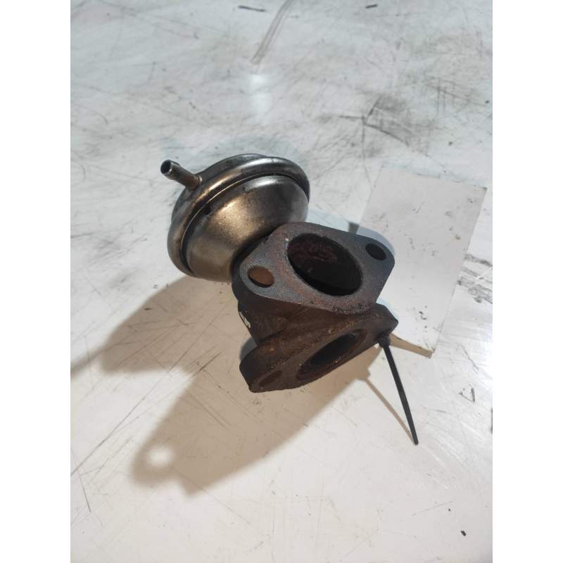 Recambio de valvula egr para audi a6 avant (4b5) 2.5 tdi referencia OEM IAM 059131503 25TDI 2001