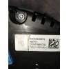 Recambio de cuadro instrumentos para skoda fabia (5j2 ) referencia OEM IAM 5J0920811E A2C53425973 A2C53357612