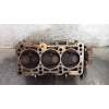 Recambio de culata para audi 80 avant europa berlina referencia OEM IAM AAH 078103373F DERECHA
