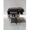 Recambio de abs para fiat stilo (192) referencia OEM IAM 0265800369 0265231437 51718108