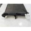 Recambio de radiador agua para renault clio iii exception 2 referencia OEM IAM 8200523416 12G 2009