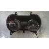 Recambio de cuadro instrumentos para jaguar xf 3.0 v6 diesel luxury referencia OEM IAM EX2310849KA  