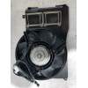 Recambio de electroventilador para audi 100 berlina (c4) europa referencia OEM IAM   