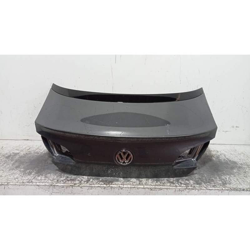 Recambio de tapa maletero para volkswagen cc (358) advance bluemotiontech referencia OEM IAM   