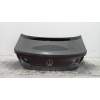 Recambio de tapa maletero para volkswagen cc (358) advance bluemotiontech referencia OEM IAM   