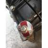 Recambio de caja cambios para renault 5 tl (2-ptas.) (r 1222/1227) referencia OEM IAM HA099 9012355 