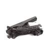 Recambio de potenciometro pedal para seat leon (1p1) 2.0 tdi referencia OEM IAM 1K1721503P  