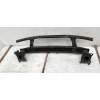 Recambio de refuerzo paragolpes delantero para volkswagen passat variant (3c5) advance referencia OEM IAM 3C0807109D  2005