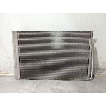 CONDENSADOR / RADIADOR AIRE ACONDICIONADO 6450912282501 