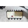 Recambio de kit airbag para renault talisman limited referencia OEM IAM   