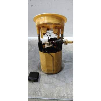 BOMBA COMBUSTIBLE 6763886 A2C530025282 