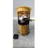 Recambio de bomba combustible para bmw serie 1 berlina (e81/e87) 120d referencia OEM IAM 6763886 A2C530025282 