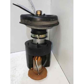 BOMBA COMBUSTIBLE AFORADOR 