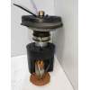 Recambio de bomba combustible para saab 9000 / 9000 cs 2.0 cat referencia OEM IAM  AFORADOR 