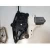 Recambio de elevalunas trasero izquierdo para audi a4 avant (8k5) (2008) 2.0 16v tdi referencia OEM IAM 8K0959811A 5P 2008