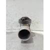 Recambio de valvula egr para mercedes-benz vaneo (414) 1.7 cdi (414.700) referencia OEM IAM A6680900454  