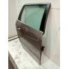 Recambio de puerta trasera derecha para volkswagen passat variant (365) advance bluemotion referencia OEM IAM  10 5P
