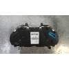 Recambio de cuadro instrumentos para jaguar xf 3.0 v6 diesel luxury referencia OEM IAM EX2310849KA  