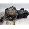 Recambio de diferencial trasero para volkswagen passat berlina (3b3) 2.8 v6 30v referencia OEM IAM CUC100701  