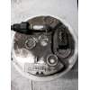 Recambio de bomba combustible para citroën c4 coupe by loeb referencia OEM IAM 9680352880  