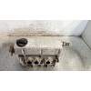 Recambio de culata para audi 80 avant europa berlina referencia OEM IAM AAH 078103373F DERECHA