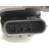 Recambio de potenciometro pedal para seat leon (1p1) 2.0 tdi referencia OEM IAM 1K1721503P  