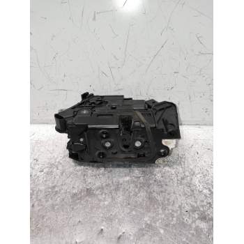 MOTOR CIERRE CENTRALIZADO DELANTERO DERECHO 1S1837016B 5P