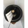 Recambio de bomba combustible para saab 9000 / 9000 cs 2.0 cat referencia OEM IAM  AFORADOR 