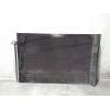 Recambio de condensador / radiador aire acondicionado para bmw serie 5 berlina (e60) 530i referencia OEM IAM 6450912282501  