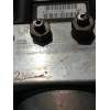 Recambio de abs para fiat stilo (192) referencia OEM IAM 0265800369 0265231437 51718108