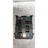 Recambio de caja reles / fusibles para peugeot 807 st pack referencia OEM IAM   