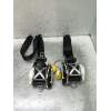 Recambio de juego cinturones delantero para volkswagen eos (1f7) 1.6 referencia OEM IAM  2P 2006