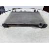 Recambio de radiador agua para suzuki grand vitara jb (jt) 1,9 ltr. ddis jlx-e 5-türig referencia OEM IAM 4220008055  