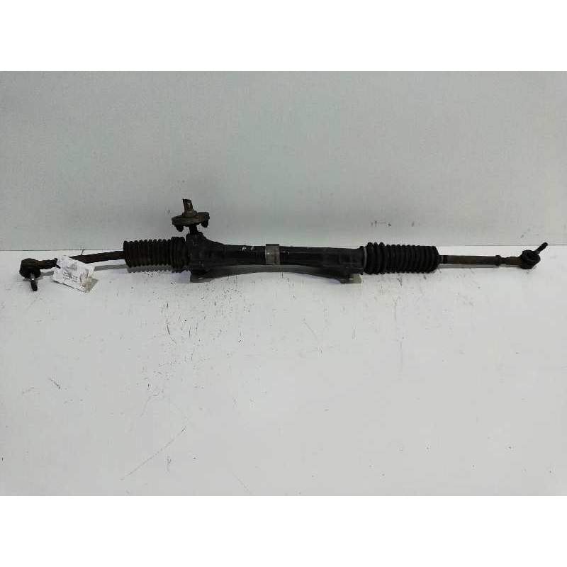 Recambio de cremallera direccion para renault 5 tl (2-ptas.) (r 1222/1227) referencia OEM IAM   