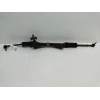 Recambio de cremallera direccion para renault 5 tl (2-ptas.) (r 1222/1227) referencia OEM IAM   