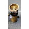 Recambio de bomba combustible para bmw serie 1 berlina (e81/e87) 120d referencia OEM IAM 6763886 A2C530025282 