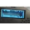 Recambio de cuadro instrumentos para jaguar xf 3.0 v6 diesel luxury referencia OEM IAM EX2310849KA  