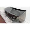 Recambio de tapa maletero para volkswagen cc (358) advance bluemotiontech referencia OEM IAM   
