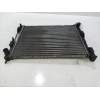 Recambio de radiador agua para renault clio iii exception 2 referencia OEM IAM 8200523416 12G 2009