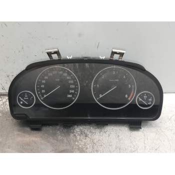 CUADRO INSTRUMENTOS 928048301 223226911 25811511