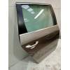 Recambio de puerta trasera derecha para volkswagen passat variant (365) advance bluemotion referencia OEM IAM  10 5P