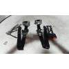 Recambio de kit airbag para renault talisman limited referencia OEM IAM   